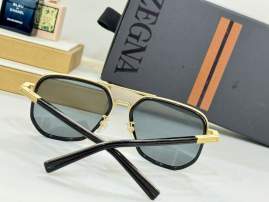 Picture of Zegna Sunglasses _SKUfw66525845fw